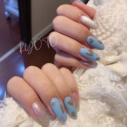 -HUII NAIL绘京美甲美睫会馆