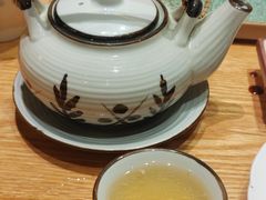 -东瀛阁(锦江宾馆店)