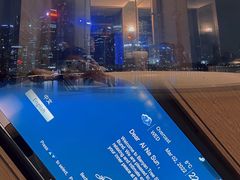 -上海外滩悦榕庄酒店