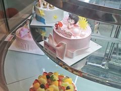 -御品轩(高新店)
