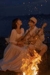 -屿爱摄影优选店