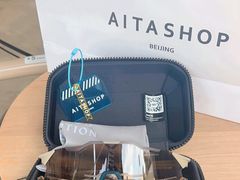 -AITASHOP(北京店)