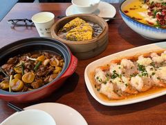 -外婆家(西溪印象城店)
