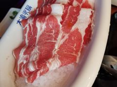 -大渝火锅(苏州西城永捷店)