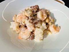 -福海居烤鸭店(鸟巢店)