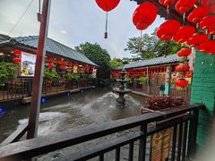 -厨房好味(滨江店)