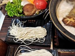 -呷哺呷哺(枫蓝国际店)