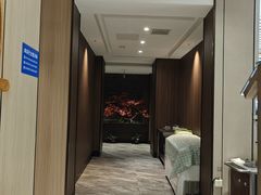 -开海酒店(经七路店)