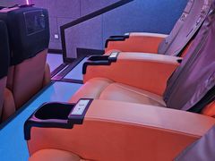 -大地院线珠江摩尔店(CL全景超级影院)