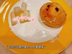 -广州增城富力万达嘉华酒店(增城万达广场地铁站店)