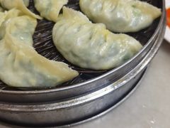 -老蔡记(二七广场店)