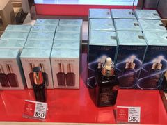 -DFS迪斐世(香港广东道店)