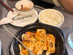 -顺德佬酒楼(南方店)