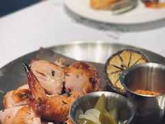 -娜娜家•Nana's restaurant(国金汇店)