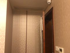 -长赢养生(平度店)