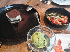 -必胜客(苏州中心店)