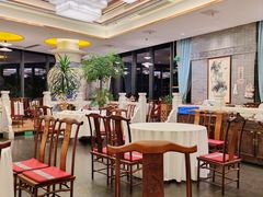 -宁波状元楼酒店(和义路店)