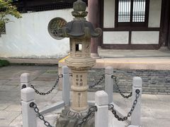 -宁波茶文化博物院