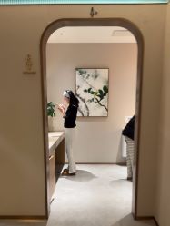 -LIHER北京丽合医疗美容医院