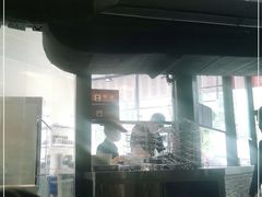 -八合里牛肉火锅(深圳龙华硅谷店)