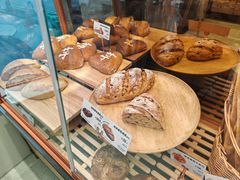 -多乐之日(通州贵友大厦店)