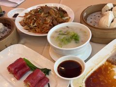 -太子园林酒家