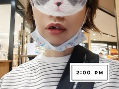 -马泷齿科·皓康门诊(尚都SOHO店)