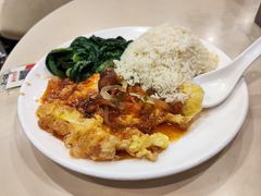 -玲又珑美食(盘福路店)