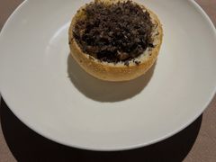 -曲廊院(东四十一条店)