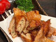 -九州酒场ひこぞう(2号店)