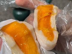 -澳门长洲糯米糍(柯打苏沙街店)