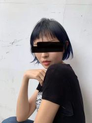 -相约芊艺护肤造型