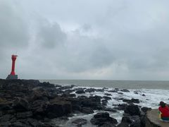 -硇洲岛旅游区
