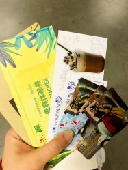 -奇幻丛林(佛罗伦萨小镇店)