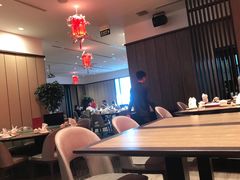 -四川豆花饭庄