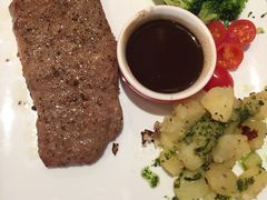 -必胜客(百联又一城店)