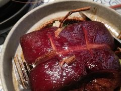 捆扎肉-桂满陇-十里风荷(合生汇店)