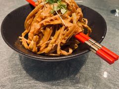 -老房子金沙元年川菜食府·花园餐厅(金沙店)