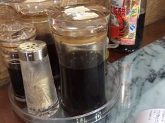 -恩宁刘福记(东华东路店)