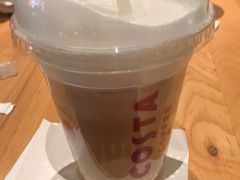 -COSTA COFFEE(西直门店)