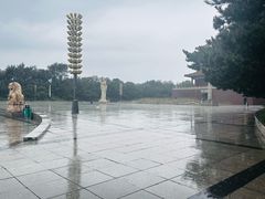 -南戴河国际娱乐中心