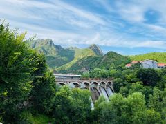 -龙庆峡风景区