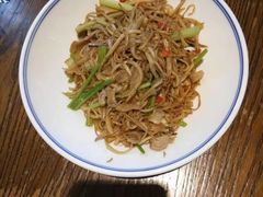 -大鸽饭(马王堆店)