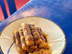 -马路边边串串香(双井直营店)