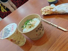 -蔡林记(广埠屯店)