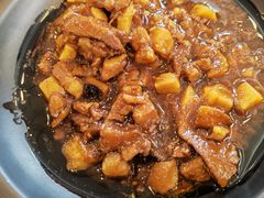 -永和大王(茉莉上新·友谊店)