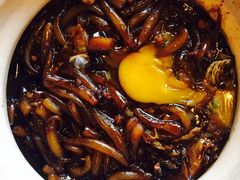 老鼠粉-金莲记(茨厂街店)