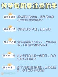 -裕月馨月子中心(滨江店)