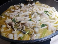 -滇铺子(欣都龙城店)