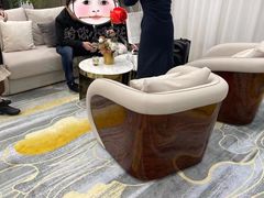 -大宅设计设计店铺(浦东店)